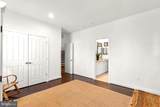 6410 Paddington Street - Photo 62