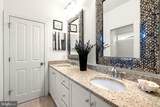 6410 Paddington Street - Photo 63