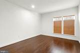 6410 Paddington Street - Photo 65