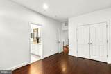 6410 Paddington Street - Photo 66