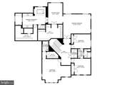 6410 Paddington Street - Photo 67