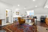 6410 Paddington Street - Photo 68