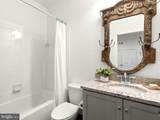 6410 Paddington Street - Photo 69