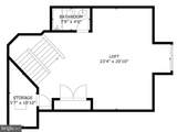 6410 Paddington Street - Photo 70
