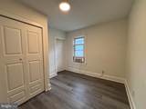 115 Rose Avenue - Photo 10