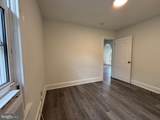115 Rose Avenue - Photo 11
