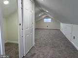 115 Rose Avenue - Photo 12
