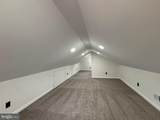 115 Rose Avenue - Photo 13