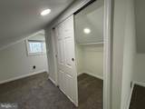 115 Rose Avenue - Photo 14