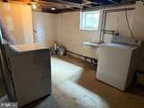 115 Rose Avenue - Photo 15