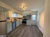 115 Rose Avenue - Photo 3
