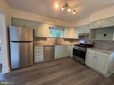 115 Rose Avenue - Photo 4