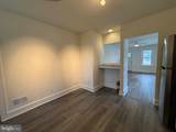 115 Rose Avenue - Photo 5