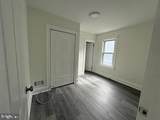 115 Rose Avenue - Photo 6