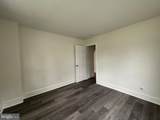 115 Rose Avenue - Photo 7
