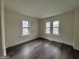 115 Rose Avenue - Photo 8