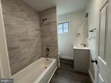 115 Rose Avenue - Photo 9