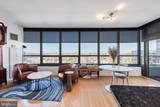 2101 Market Street - Photo 10