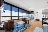 2101 Market Street - Photo 11