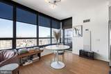 2101 Market Street - Photo 12