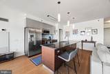 2101 Market Street - Photo 13