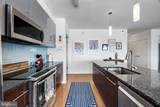 2101 Market Street - Photo 14