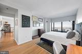 2101 Market Street - Photo 15