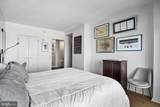2101 Market Street - Photo 16
