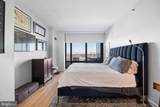 2101 Market Street - Photo 17