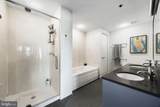2101 Market Street - Photo 18