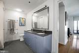 2101 Market Street - Photo 19