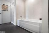 2101 Market Street - Photo 20