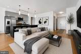 2101 Market Street - Photo 3