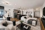 2101 Market Street - Photo 5