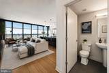 2101 Market Street - Photo 7