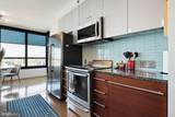 2101 Market Street - Photo 8