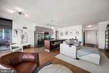 2101 Market Street - Photo 9
