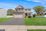 409 Pigott Drive - Photo 1