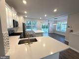 1 Autumn Park Boulevard - Photo 10