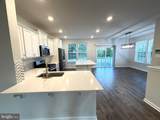 1 Autumn Park Boulevard - Photo 11