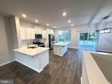 1 Autumn Park Boulevard - Photo 12