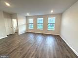 1 Autumn Park Boulevard - Photo 15