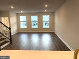 1 Autumn Park Boulevard - Photo 16