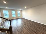 1 Autumn Park Boulevard - Photo 17