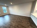 1 Autumn Park Boulevard - Photo 18