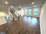 1 Autumn Park Boulevard - Photo 19