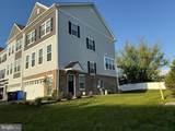 1 Autumn Park Boulevard - Photo 2