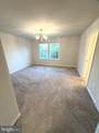 1 Autumn Park Boulevard - Photo 22