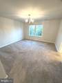 1 Autumn Park Boulevard - Photo 23