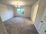1 Autumn Park Boulevard - Photo 24